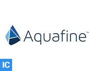 Aquafine